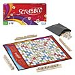 Scrabble Crossword Game